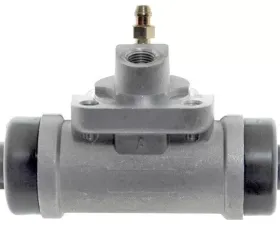 Raybestos Element3 Wheel Cylinder Nissan Rear WC370060