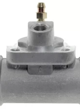 Raybestos Element3 Wheel Cylinder Nissan Rear WC370060                                     - WC370060 - Image 5