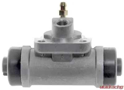 Raybestos Element3 Wheel Cylinder Nissan Rear WC370060 - WC370060