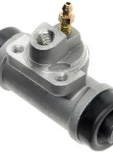 Raybestos Element3 Wheel Cylinder Nissan Rear WC370060                                     - WC370060 - Image 2