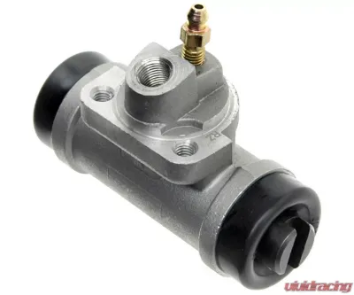 Raybestos Element3 Wheel Cylinder Nissan Rear WC370060 - WC370060