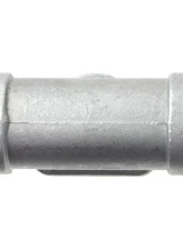 Raybestos Element3 Wheel Cylinder Nissan Rear WC370060                                     - WC370060 - Image 3