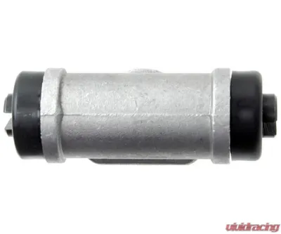 Raybestos Element3 Wheel Cylinder Nissan Rear WC370060 - WC370060