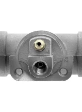 Raybestos Element3 Wheel Cylinder Nissan Rear WC370060                                     - WC370060 - Image 4