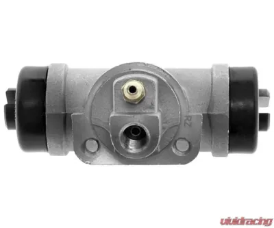 Raybestos Element3 Wheel Cylinder Nissan Rear WC370060 - WC370060