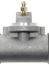 Raybestos Element3 Wheel Cylinder Nissan Rear WC370060                                     - WC370060 - Image 5