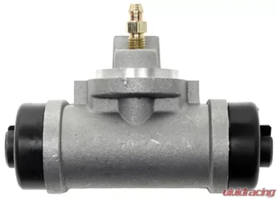 Raybestos Element3 Wheel Cylinder Nissan Rear WC370060 - WC370060
