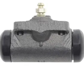 Raybestos Element3 Wheel Cylinder Rear WC370061
