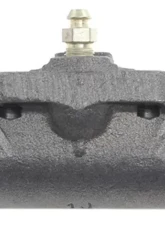 Raybestos Element3 Wheel Cylinder Rear WC370061                                     - WC370061 - Image 5