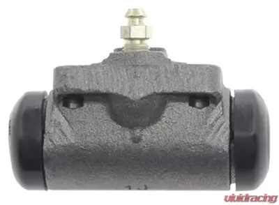 Raybestos Element3 Wheel Cylinder Rear WC370061 - WC370061