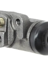 Raybestos Element3 Wheel Cylinder Rear WC370061                                     - WC370061 - Image 2