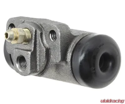 Raybestos Element3 Wheel Cylinder Rear WC370061 - WC370061