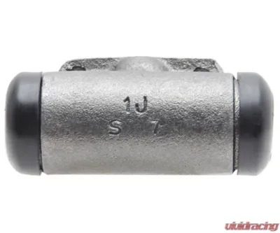Raybestos Element3 Wheel Cylinder Rear WC370061 - WC370061