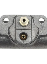 Raybestos Element3 Wheel Cylinder Rear WC370061                                     - WC370061 - Image 4