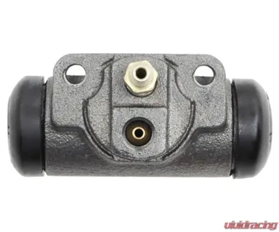 Raybestos Element3 Wheel Cylinder Rear WC370061 - WC370061
