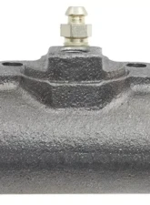 Raybestos Element3 Wheel Cylinder Rear WC370061                                     - WC370061 - Image 5