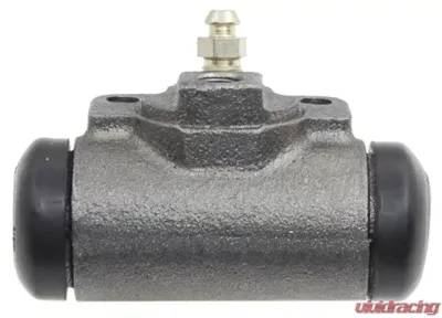 Raybestos Element3 Wheel Cylinder Rear WC370061 - WC370061