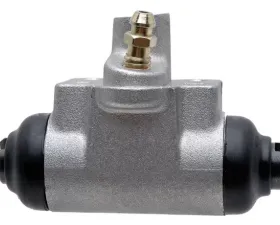 Raybestos Element3 Wheel Cylinder Chevrolet Metro Rear Left 1998-2000 WC370062