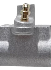 Raybestos Element3 Wheel Cylinder Chevrolet Metro Rear Left 1998-2000 WC370062                                     - WC370062 - Image 5