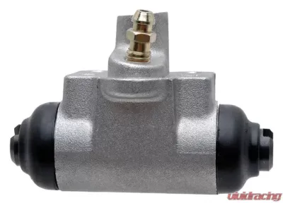 Raybestos Element3 Wheel Cylinder Chevrolet Metro Rear Left 1998-2000 WC370062 - WC370062