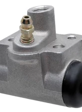 Raybestos Element3 Wheel Cylinder Chevrolet Metro Rear Left 1998-2000 WC370062                                     - WC370062 - Image 2