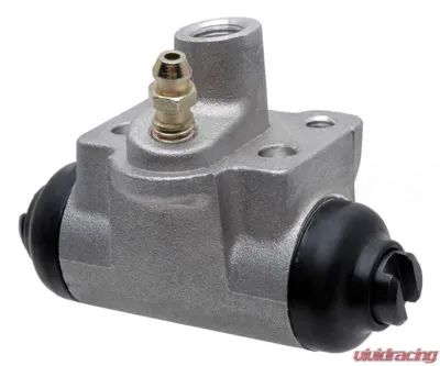 Raybestos Element3 Wheel Cylinder Chevrolet Metro Rear Left 1998-2000 WC370062 - WC370062