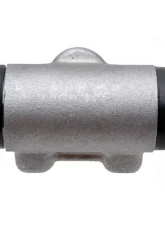 Raybestos Element3 Wheel Cylinder Chevrolet Metro Rear Left 1998-2000 WC370062                                     - WC370062 - Image 3