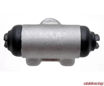 Raybestos Element3 Wheel Cylinder Chevrolet Metro Rear Left 1998-2000 WC370062 - WC370062