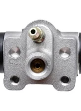 Raybestos Element3 Wheel Cylinder Chevrolet Metro Rear Left 1998-2000 WC370062                                     - WC370062 - Image 4