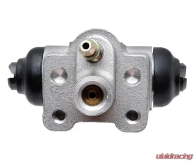 Raybestos Element3 Wheel Cylinder Chevrolet Metro Rear Left 1998-2000 WC370062 - WC370062