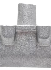 Raybestos Element3 Wheel Cylinder Chevrolet Metro Rear Left 1998-2000 WC370062                                     - WC370062 - Image 5