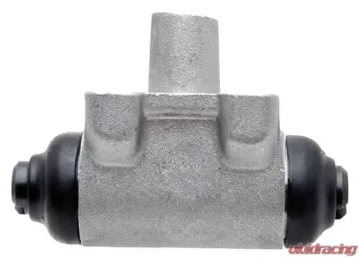 Raybestos Element3 Wheel Cylinder Chevrolet Metro Rear Left 1998-2000 WC370062 - WC370062
