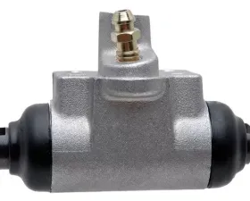 Raybestos Element3 Wheel Cylinder Chevrolet Metro Rear Right 1998-2000 WC370063