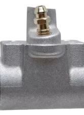 Raybestos Element3 Wheel Cylinder Chevrolet Metro Rear Right 1998-2000 WC370063                                     - WC370063 - Image 5