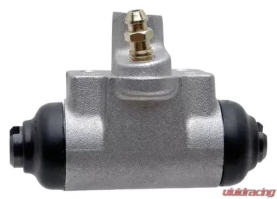 Raybestos Element3 Wheel Cylinder Chevrolet Metro Rear Right 1998-2000 WC370063 - WC370063
