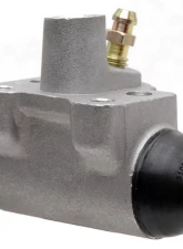 Raybestos Element3 Wheel Cylinder Chevrolet Metro Rear Right 1998-2000 WC370063                                     - WC370063 - Image 2