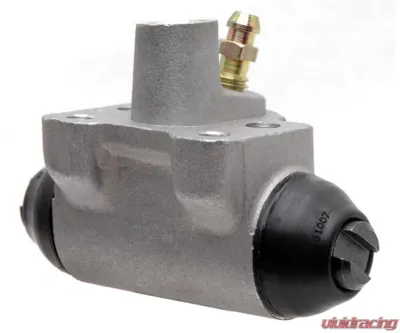 Raybestos Element3 Wheel Cylinder Chevrolet Metro Rear Right 1998-2000 WC370063 - WC370063