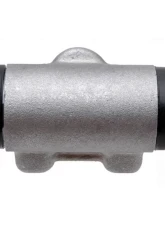 Raybestos Element3 Wheel Cylinder Chevrolet Metro Rear Right 1998-2000 WC370063                                     - WC370063 - Image 3