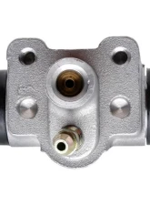 Raybestos Element3 Wheel Cylinder Chevrolet Metro Rear Right 1998-2000 WC370063                                     - WC370063 - Image 4