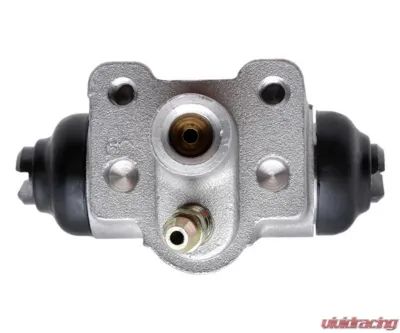 Raybestos Element3 Wheel Cylinder Chevrolet Metro Rear Right 1998-2000 WC370063 - WC370063