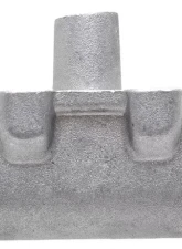 Raybestos Element3 Wheel Cylinder Chevrolet Metro Rear Right 1998-2000 WC370063                                     - WC370063 - Image 5