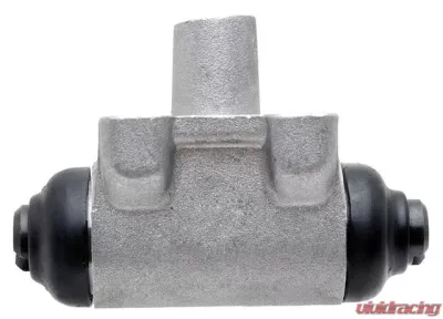 Raybestos Element3 Wheel Cylinder Chevrolet Metro Rear Right 1998-2000 WC370063 - WC370063