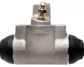 Raybestos Element3 Wheel Cylinder Chevrolet Metro Rear Left 1998-2001 WC370064