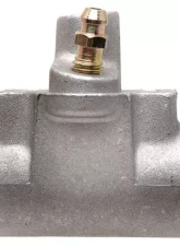 Raybestos Element3 Wheel Cylinder Chevrolet Metro Rear Left 1998-2001 WC370064                                     - WC370064 - Image 5