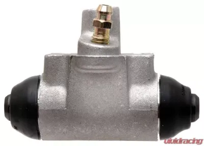 Raybestos Element3 Wheel Cylinder Chevrolet Metro Rear Left 1998-2001 WC370064 - WC370064