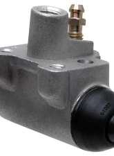 Raybestos Element3 Wheel Cylinder Chevrolet Metro Rear Left 1998-2001 WC370064                                     - WC370064 - Image 2