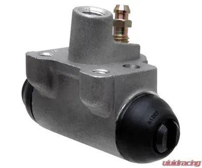 Raybestos Element3 Wheel Cylinder Chevrolet Metro Rear Left 1998-2001 WC370064 - WC370064
