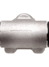 Raybestos Element3 Wheel Cylinder Chevrolet Metro Rear Left 1998-2001 WC370064                                     - WC370064 - Image 3