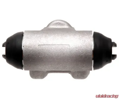 Raybestos Element3 Wheel Cylinder Chevrolet Metro Rear Left 1998-2001 WC370064 - WC370064