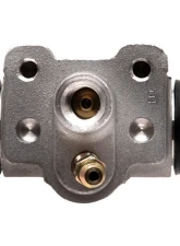 Raybestos Element3 Wheel Cylinder Chevrolet Metro Rear Left 1998-2001 WC370064                                     - WC370064 - Image 4